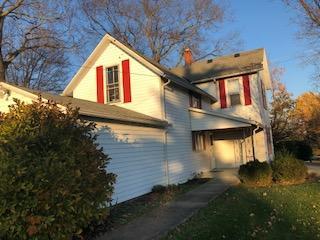 6530 Dublin Road Delaware, OH 43015 - Photo 7 of 12 Gallery Image 7