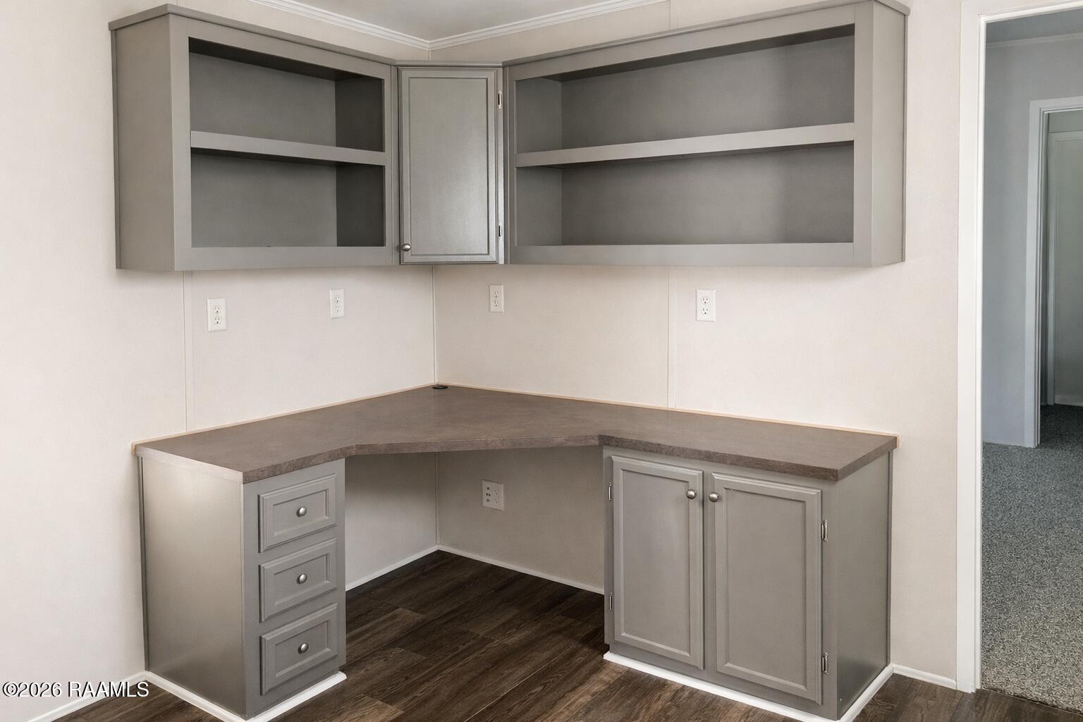 1968 Greenwood Road Ville Platte, LA 70586 - Photo 6 of 11 8CF0CA53-7945-4412-92A3-8250CF5ACECA