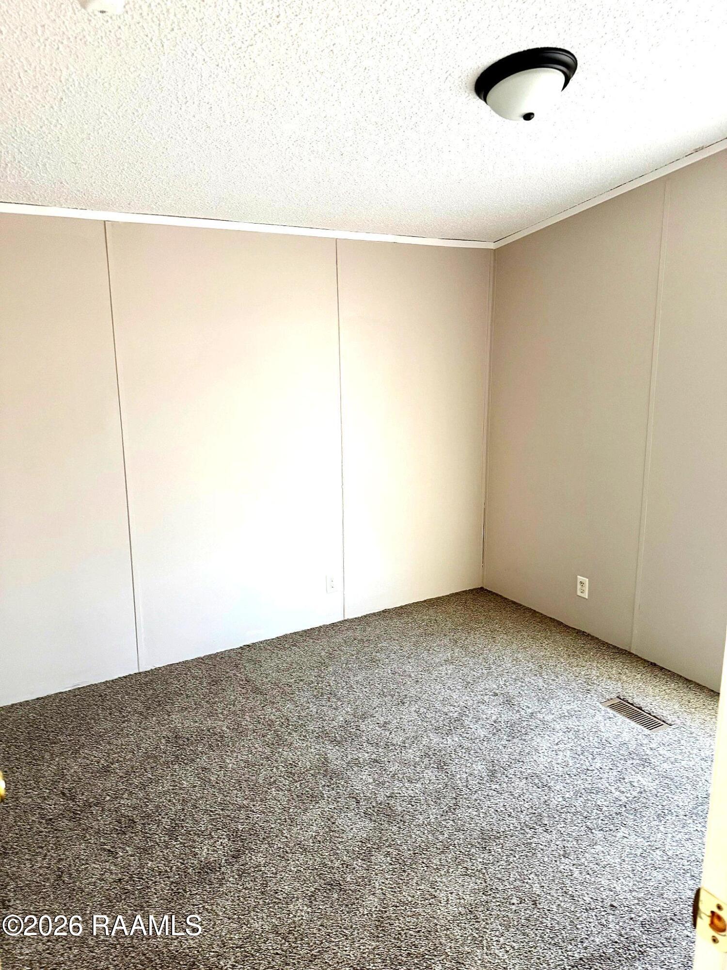 1968 Greenwood Road Ville Platte, LA 70586 - Photo 10 of 11 Bedroom 2