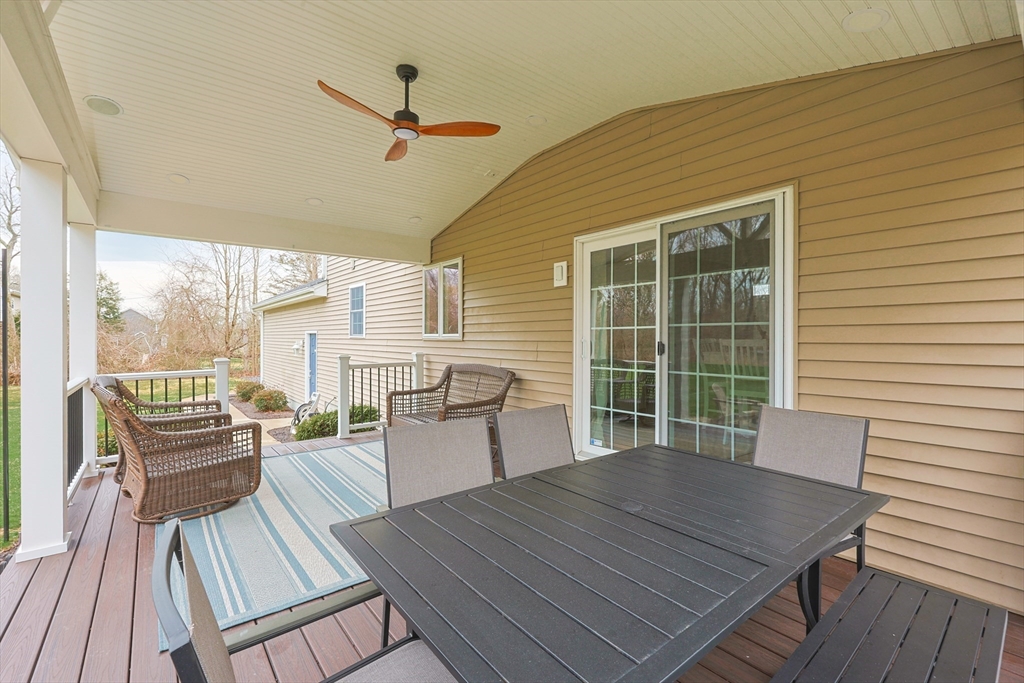 249 Chestnut Street Rehoboth, MA 02769 - Photo 39 of 42