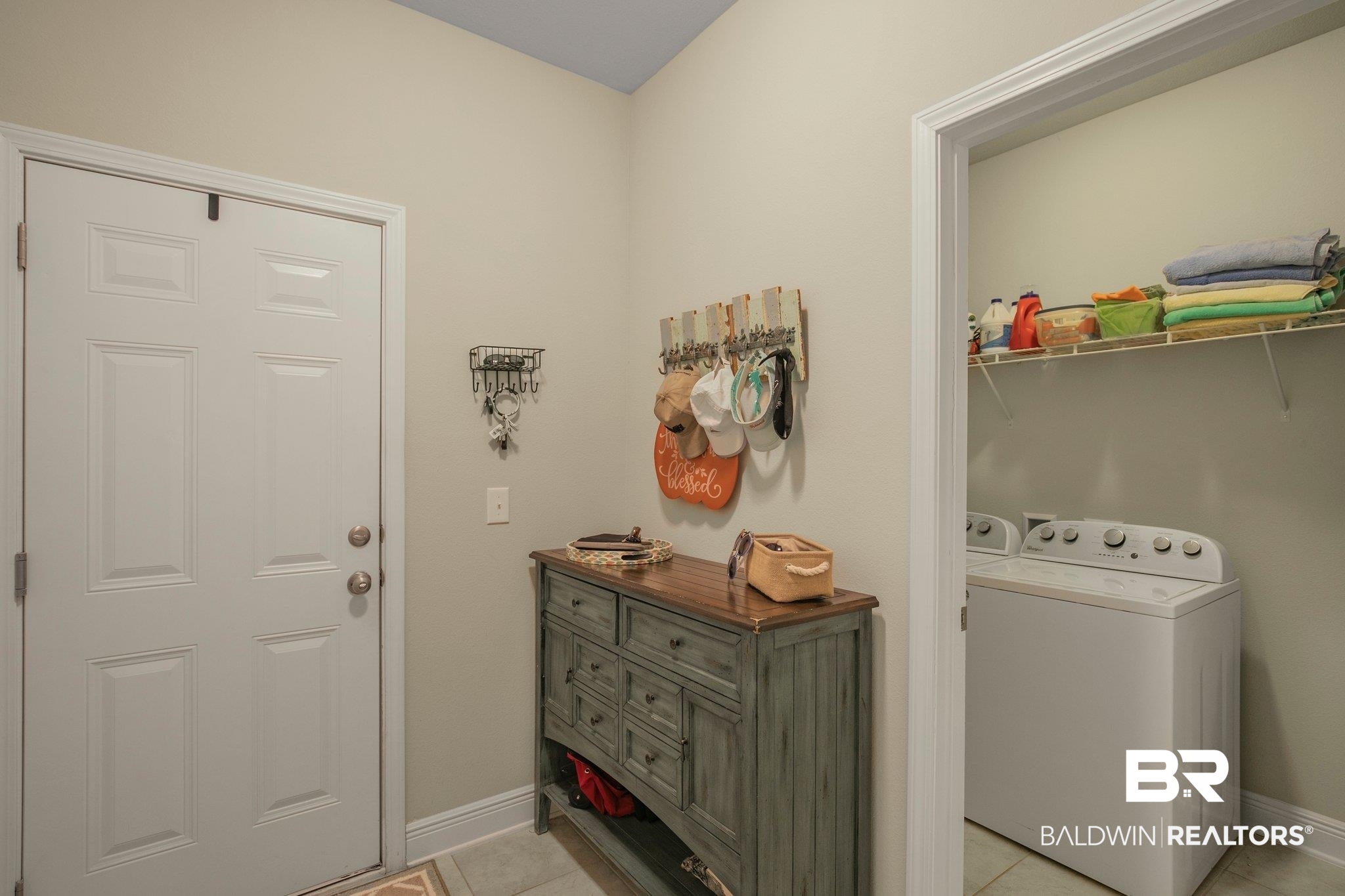 9613 Dornock Lane Foley, AL 36535 - Photo 32 of 50