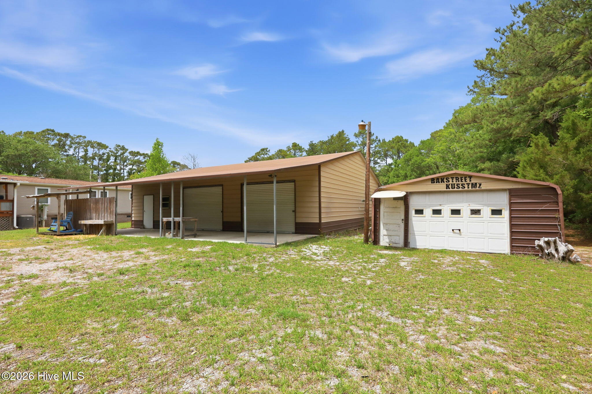 157 Hall Road Newport, NC 28570 - Photo 41 of 46 5-web-or-mls-IMG_7933