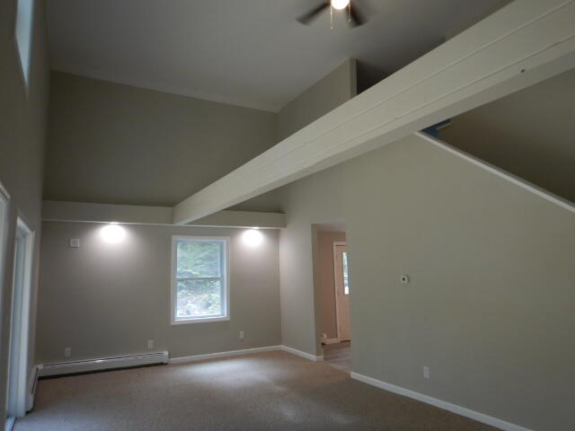326 Sabbathday Road New Gloucester, ME 04260 - Photo 12 of 25 DSCN1735