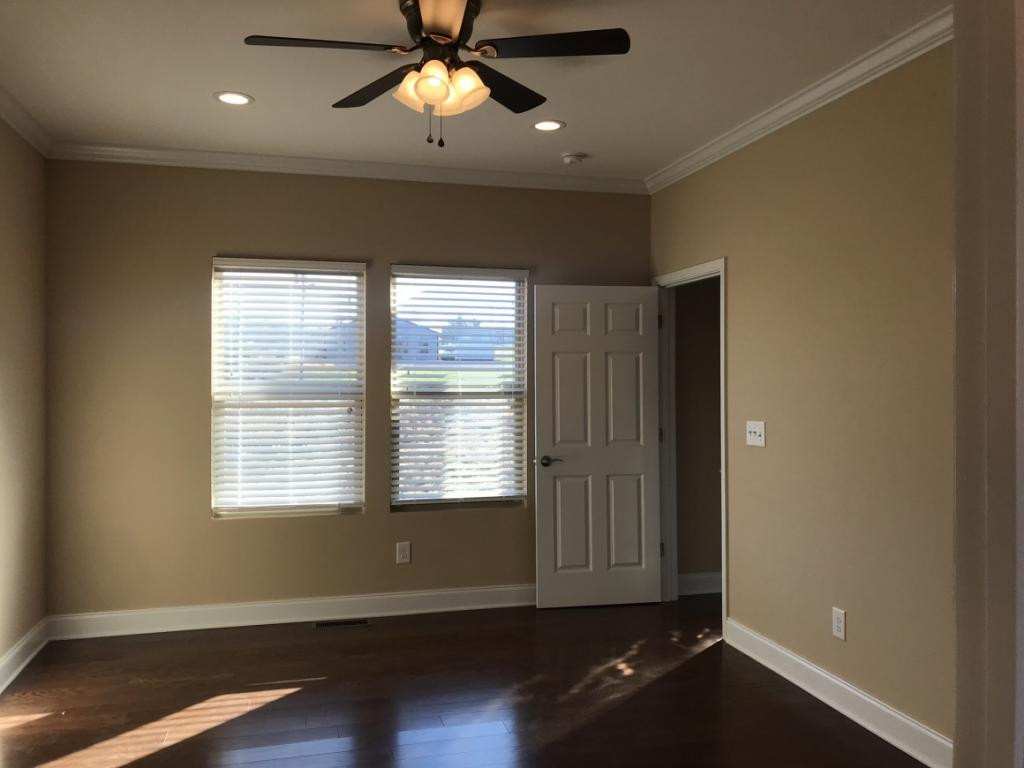 175 Bob Fitz Road Gray, TN 37615 - Photo 14 of 34 Photo 15