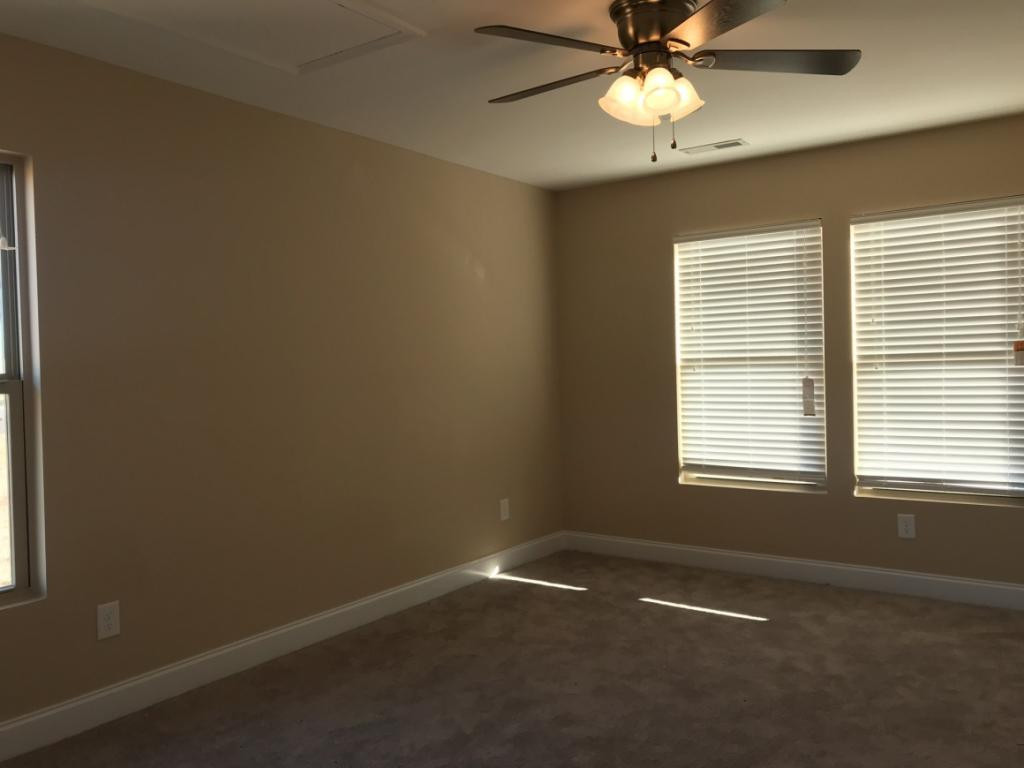 175 Bob Fitz Road Gray, TN 37615 - Photo 22 of 34 Photo 23