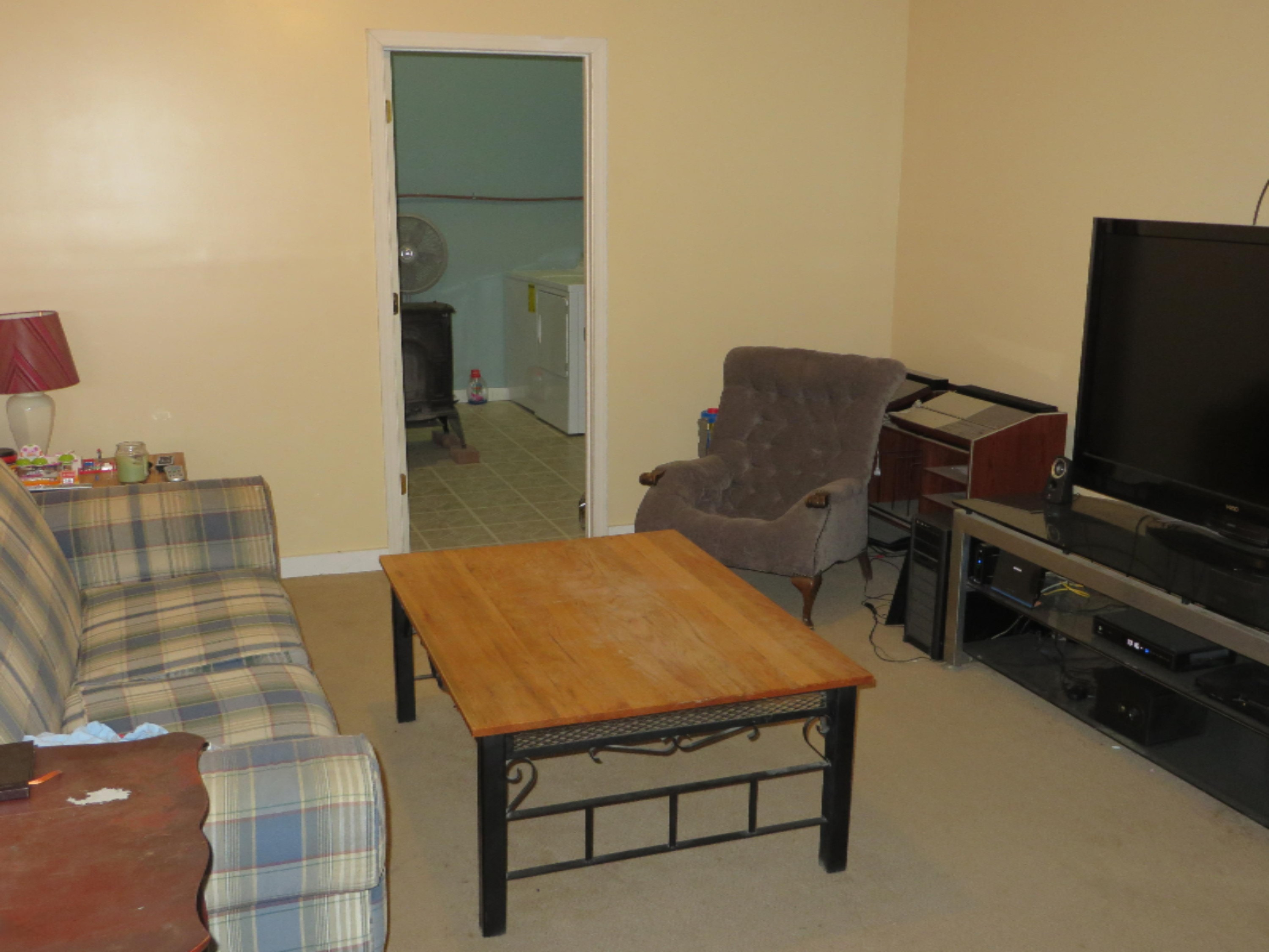 2659 Johnson Road Gowen, MI 49326 - Photo 7 of 15 IMG_2058