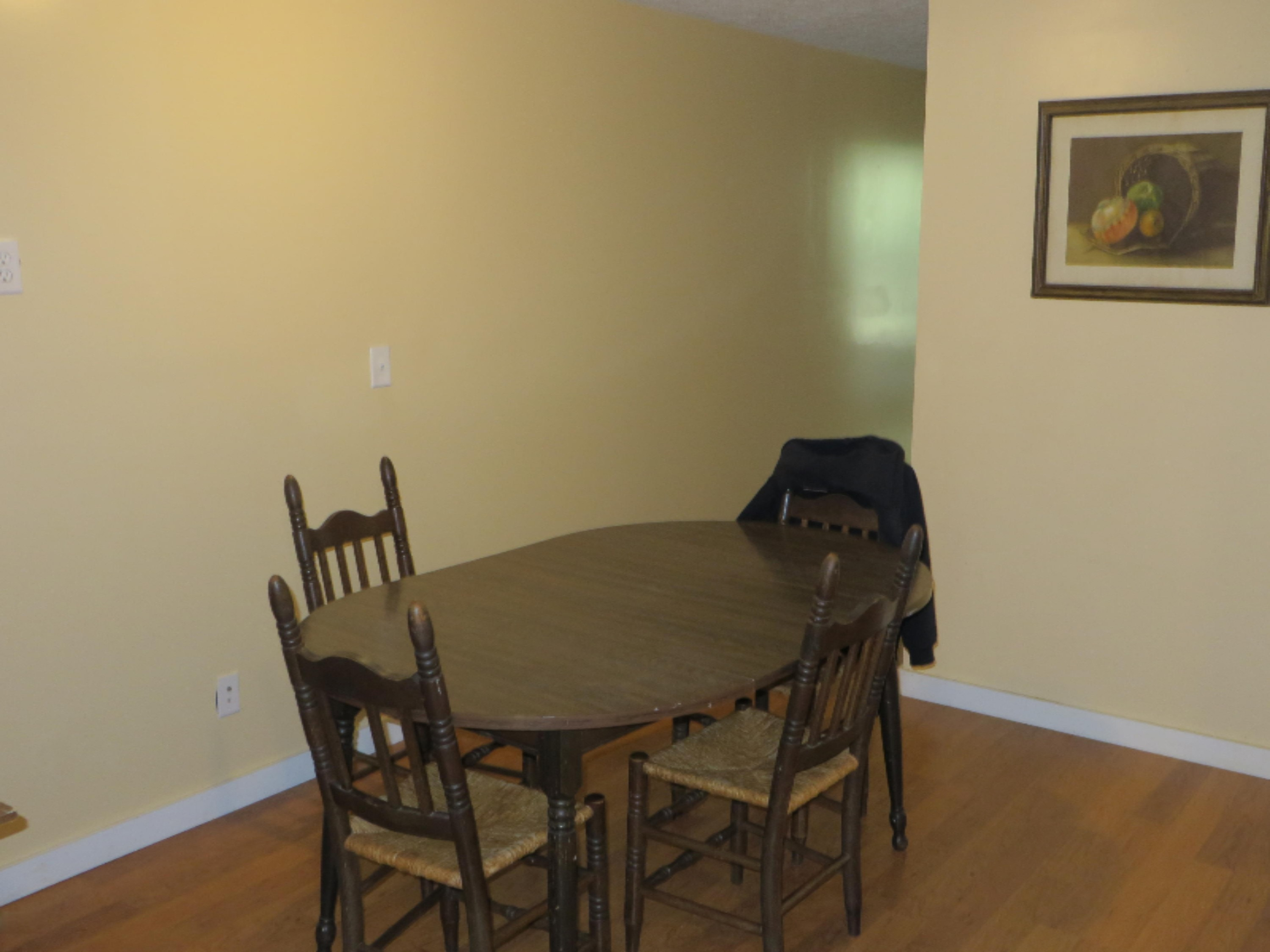 2659 Johnson Road Gowen, MI 49326 - Photo 10 of 15 IMG_2061