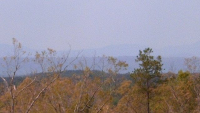 Lot 13 Sunset Ridge Seneca, SC 29672 - Photo 1 of 7 Gallery Image 1
