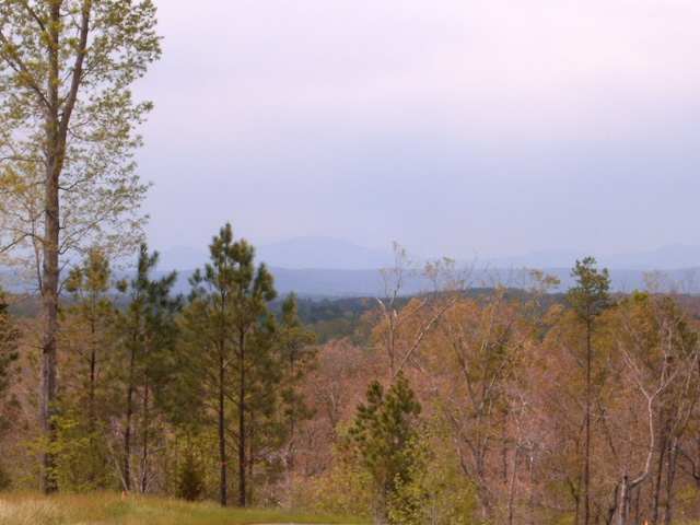 Lot 13 Sunset Ridge Seneca, SC 29672 - Photo 2 of 7 Gallery Image 2
