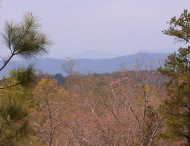 Lot 13 Sunset Ridge Seneca, SC 29672 - Photo 3 of 7 Gallery Image 3