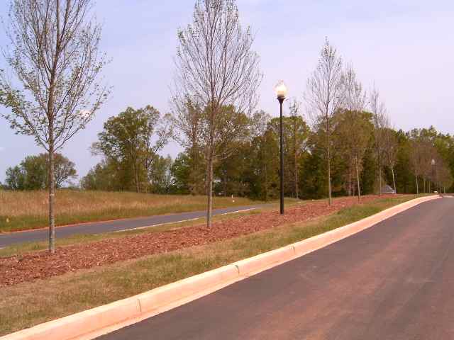 Lot 13 Sunset Ridge Seneca, SC 29672 - Photo 5 of 7 Gallery Image 5