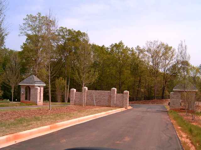 Lot 13 Sunset Ridge Seneca, SC 29672 - Photo 6 of 7 Gallery Image 6