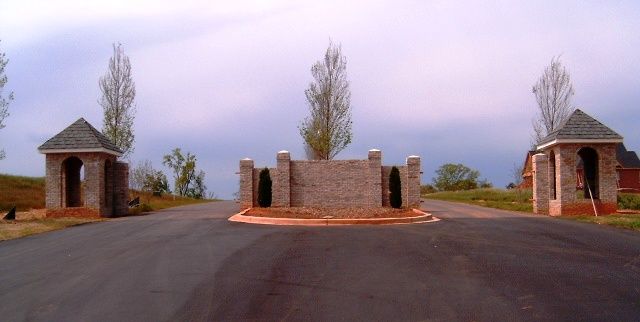 Lot 13 Sunset Ridge Seneca, SC 29672 - Photo 7 of 7 Gallery Image 7