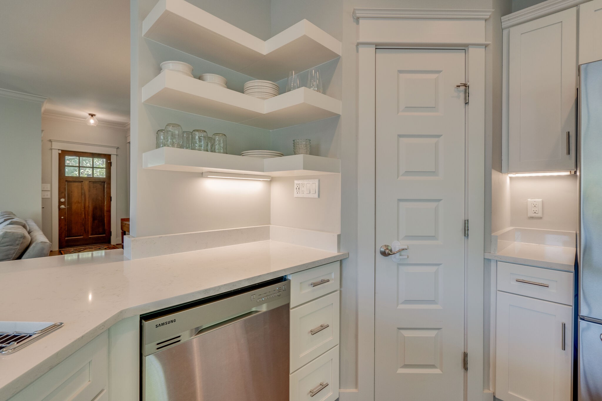 7217 Meadowwood Road Fairview, TN 37062 - Photo 14 of 39 Gallery Image 14