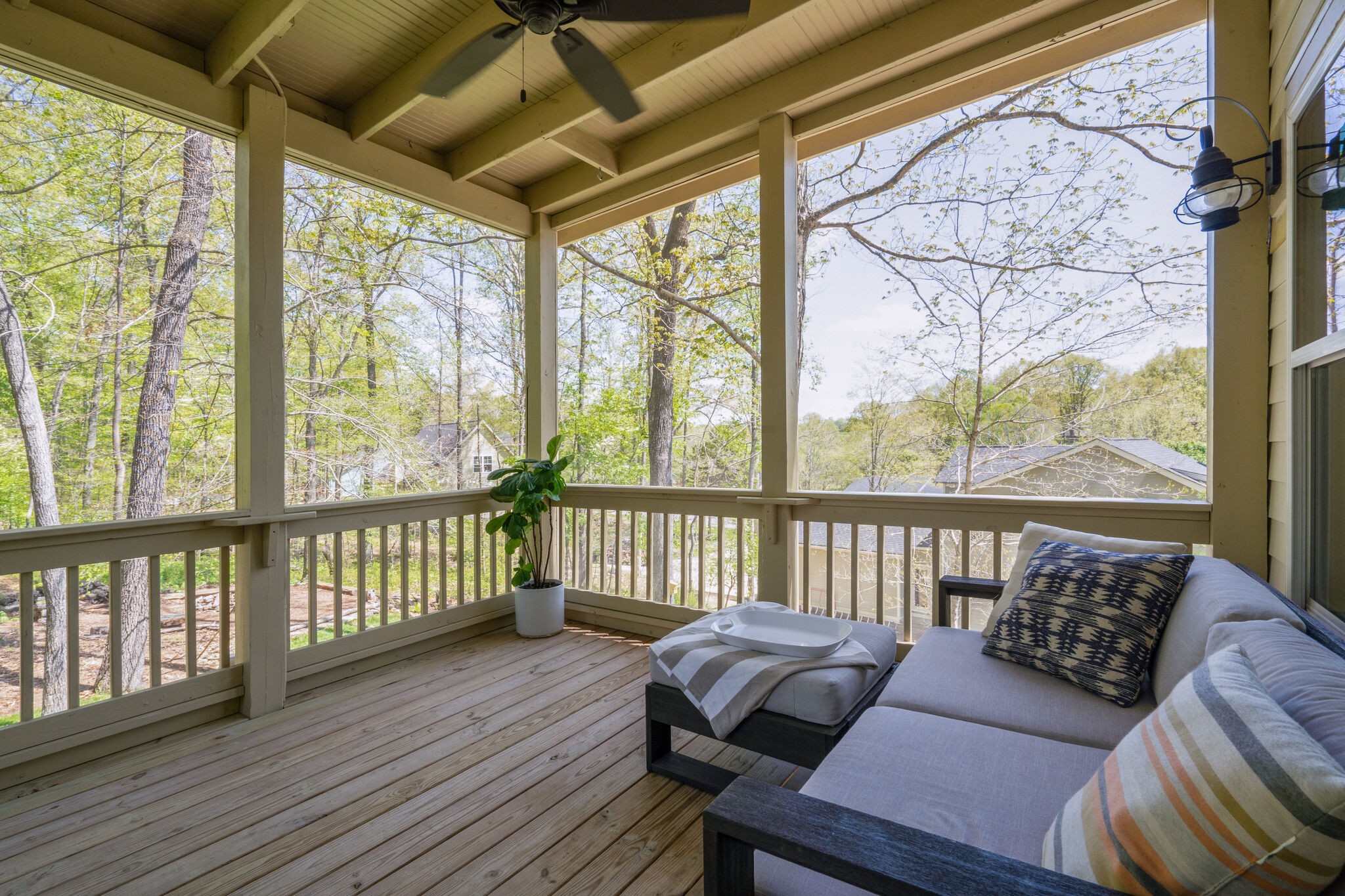 7217 Meadowwood Road Fairview, TN 37062 - Photo 22 of 39 Gallery Image 22