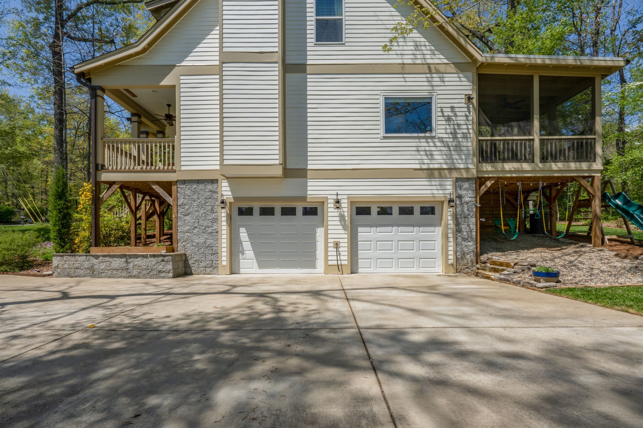 7217 Meadowwood Road Fairview, TN 37062 - Photo 4 of 39 Gallery Image 4