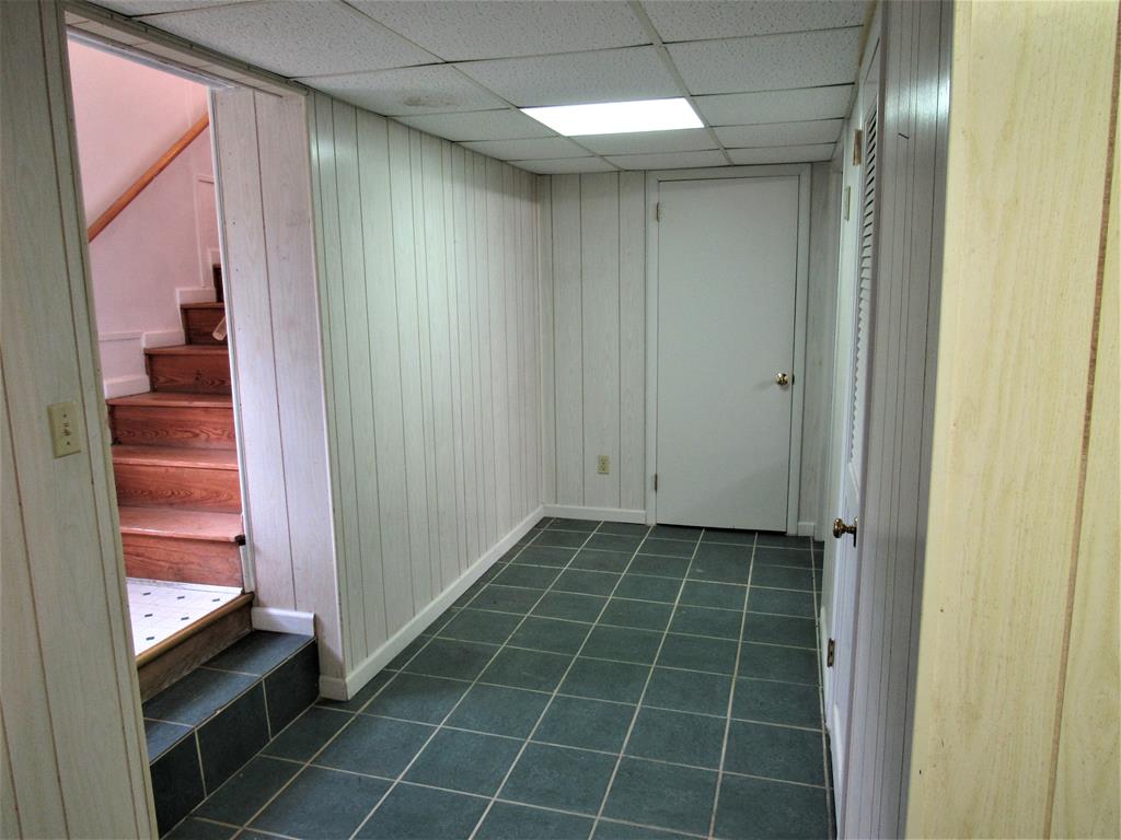 104 Armory Road Galax, VA 24333 - Photo 36 of 41 Gallery Image 36