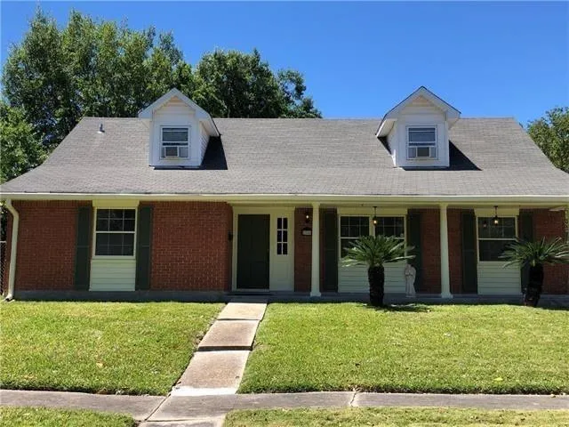 $1,900 | 2145 Comet Street, New Orleans, LA 70131