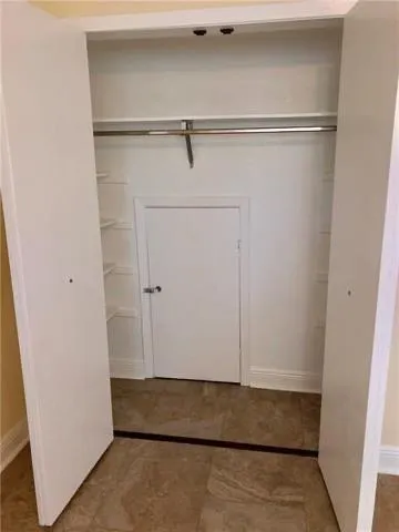 $1,900 | 2145 Comet Street, New Orleans, LA 70131