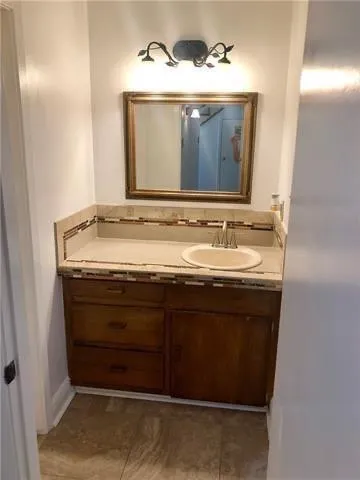 $1,900 | 2145 Comet Street, New Orleans, LA 70131