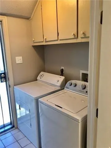 $1,900 | 2145 Comet Street, New Orleans, LA 70131