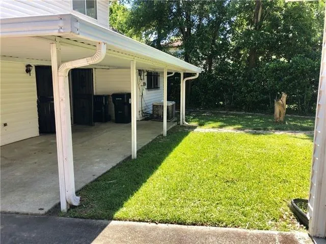 $1,900 | 2145 Comet Street, New Orleans, LA 70131