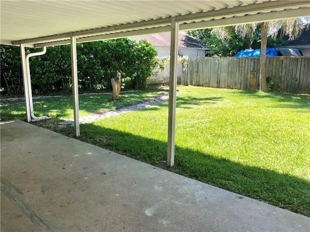 $1,900 | 2145 Comet Street, New Orleans, LA 70131