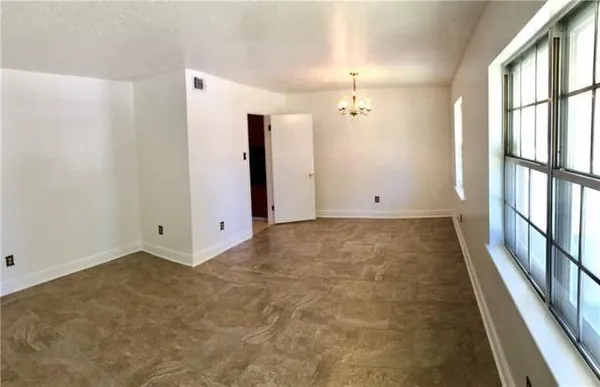 $1,900 | 2145 Comet Street, New Orleans, LA 70131