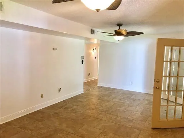 $1,900 | 2145 Comet Street, New Orleans, LA 70131