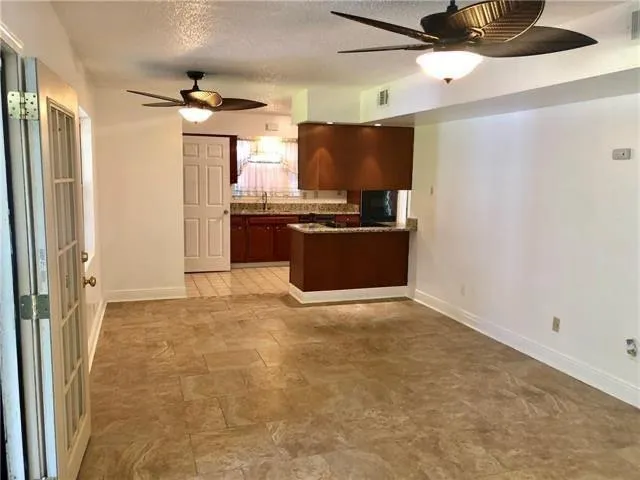 $1,900 | 2145 Comet Street, New Orleans, LA 70131