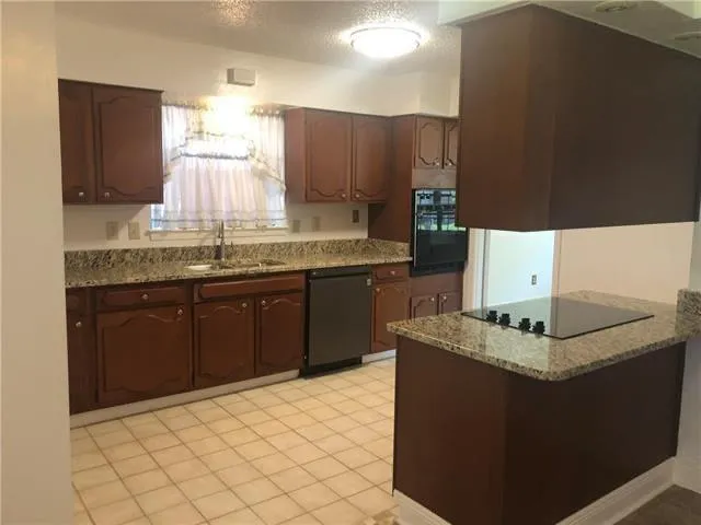 $1,900 | 2145 Comet Street, New Orleans, LA 70131