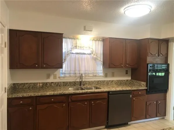 $1,900 | 2145 Comet Street, New Orleans, LA 70131
