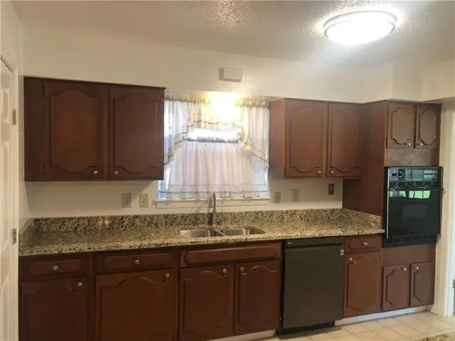 $1,900 | 2145 Comet Street, New Orleans, LA 70131