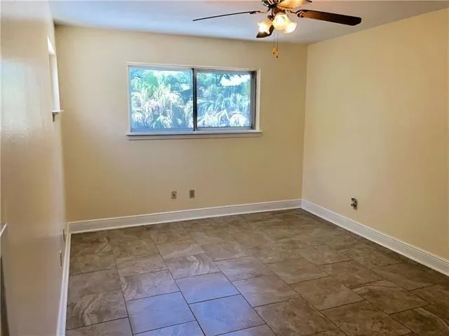 $1,900 | 2145 Comet Street, New Orleans, LA 70131