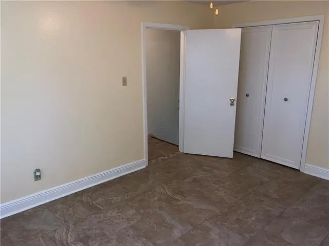 $1,900 | 2145 Comet Street, New Orleans, LA 70131