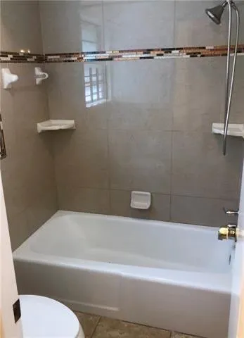 $1,900 | 2145 Comet Street, New Orleans, LA 70131