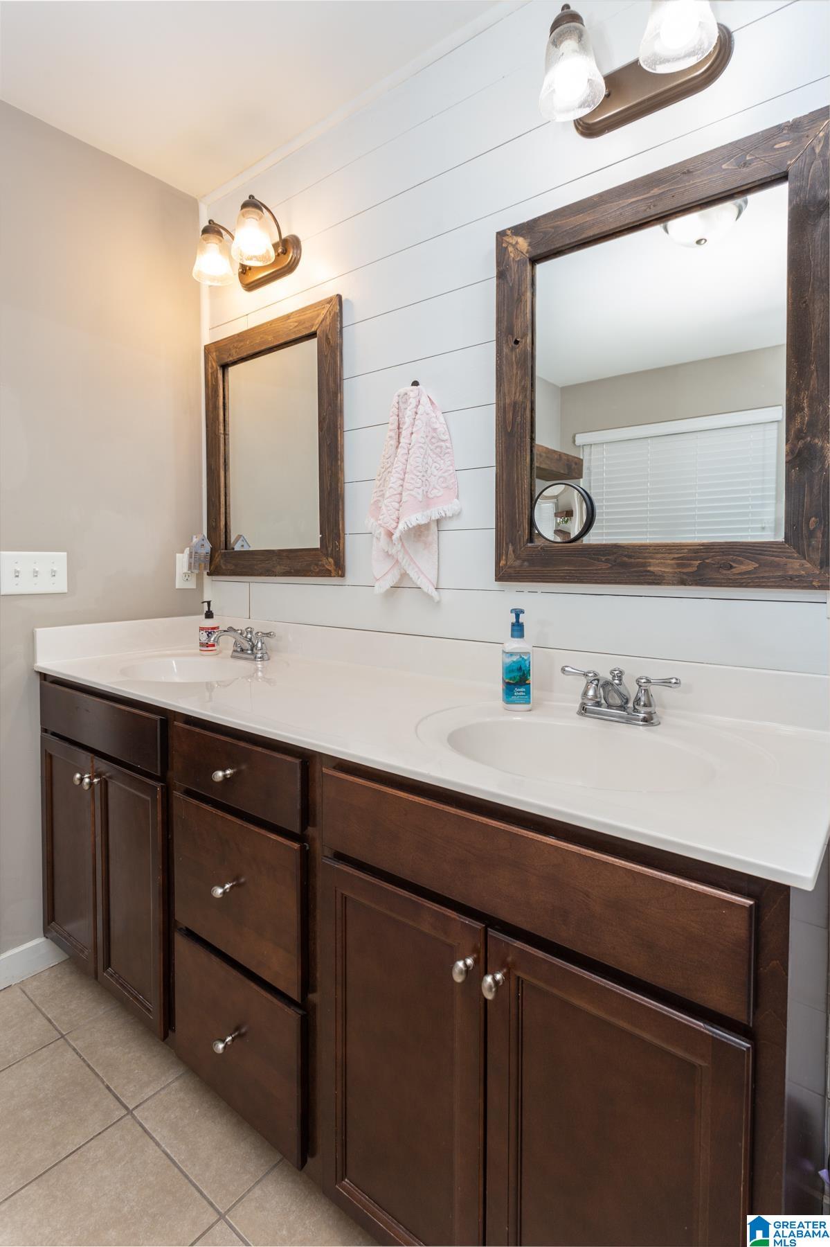 468 Blackberry Boulevard Springville, AL 35146 - Photo 22 of 33