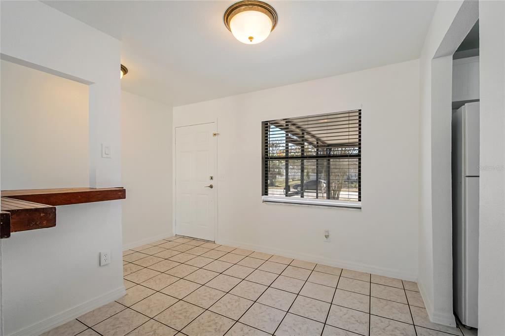 508 Peach Tree Lane Altamonte Springs, FL 32701 - Photo 11 of 46