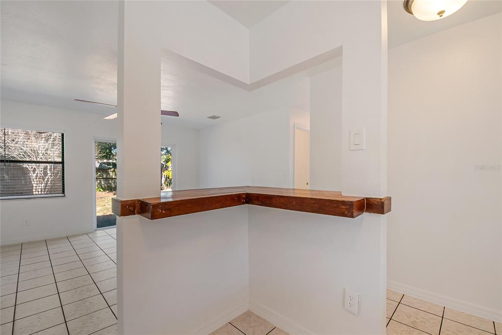 508 Peach Tree Lane Altamonte Springs, FL 32701 - Photo 12 of 46