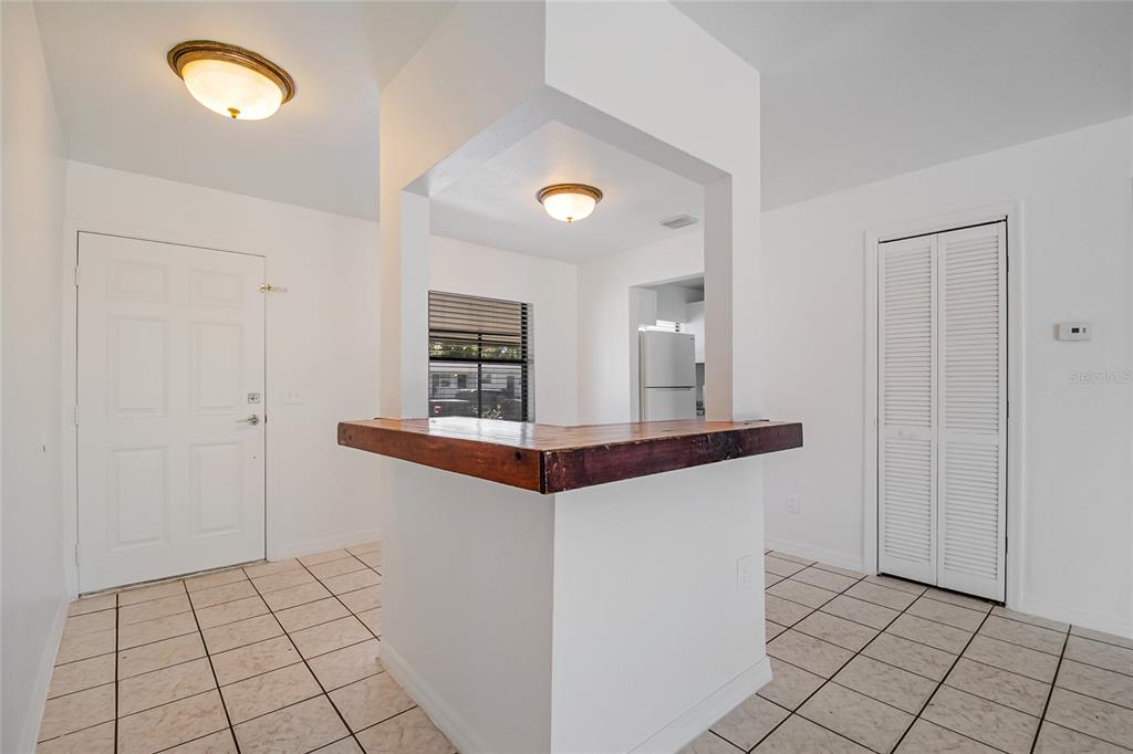 508 Peach Tree Lane Altamonte Springs, FL 32701 - Photo 13 of 46