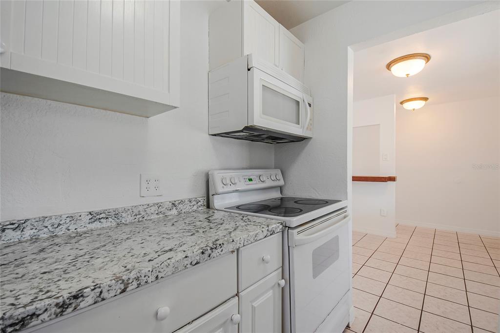 508 Peach Tree Lane Altamonte Springs, FL 32701 - Photo 15 of 46