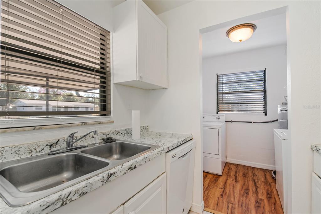 508 Peach Tree Lane Altamonte Springs, FL 32701 - Photo 17 of 46