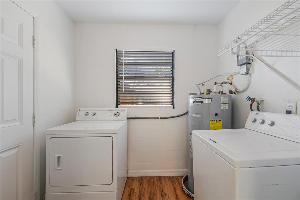 508 Peach Tree Lane Altamonte Springs, FL 32701 - Photo 18 of 46