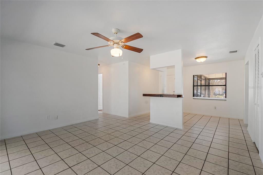 508 Peach Tree Lane Altamonte Springs, FL 32701 - Photo 20 of 46