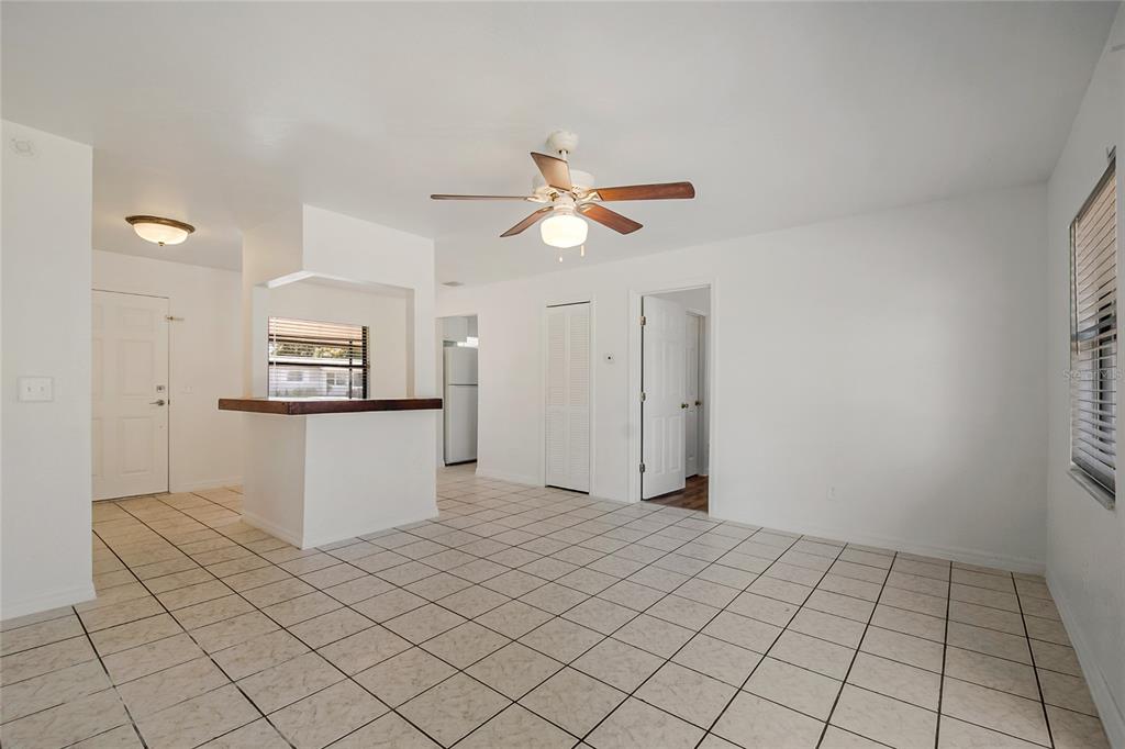 508 Peach Tree Lane Altamonte Springs, FL 32701 - Photo 21 of 46