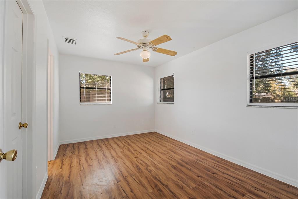 508 Peach Tree Lane Altamonte Springs, FL 32701 - Photo 23 of 46