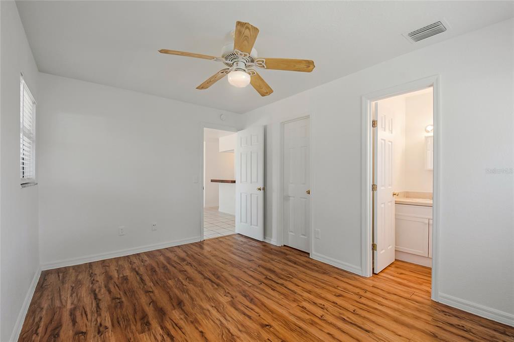 508 Peach Tree Lane Altamonte Springs, FL 32701 - Photo 24 of 46