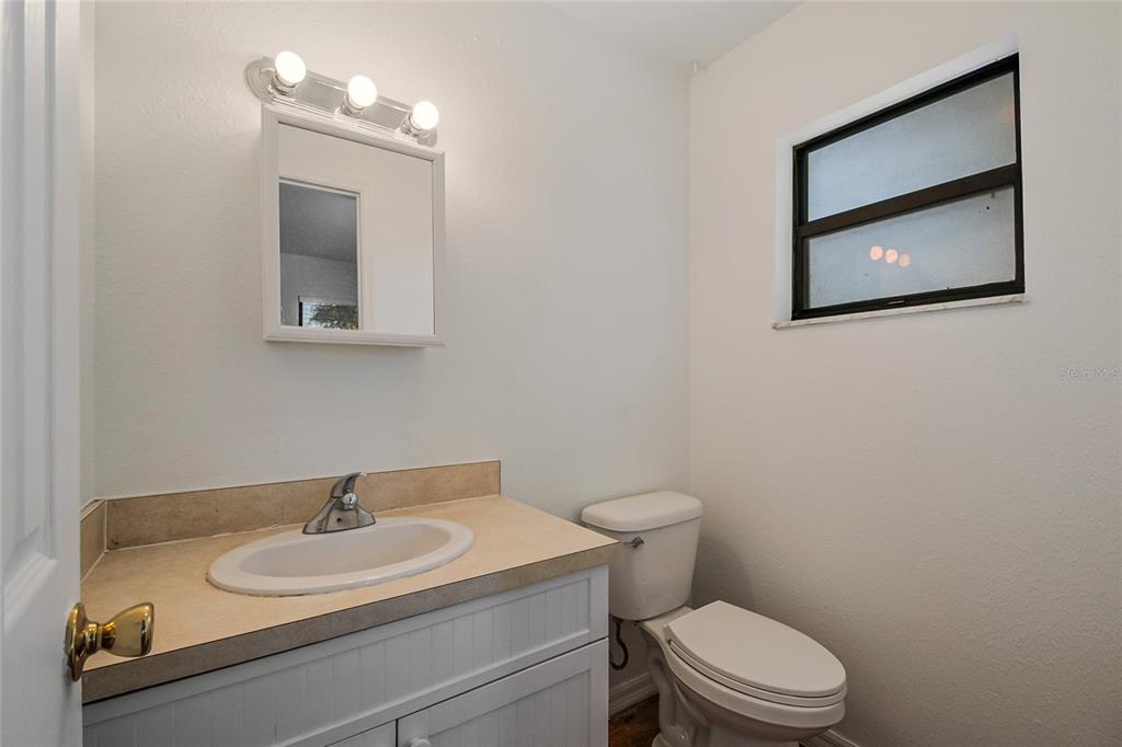 508 Peach Tree Lane Altamonte Springs, FL 32701 - Photo 25 of 46