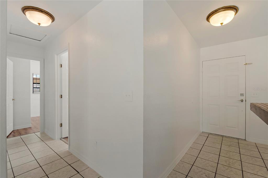 508 Peach Tree Lane Altamonte Springs, FL 32701 - Photo 26 of 46