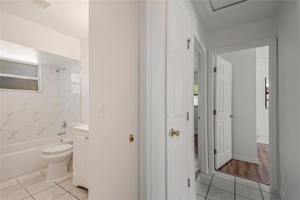 508 Peach Tree Lane Altamonte Springs, FL 32701 - Photo 28 of 46